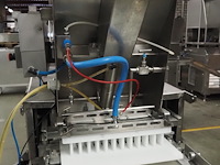 Koppens/cfs - afbeelding 20 van  20