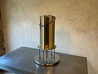 Koppenwarmer - afbeelding 1 van  4