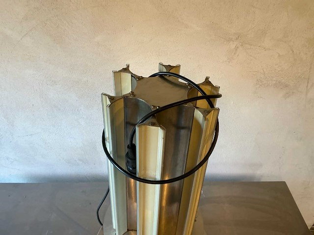 Koppenwarmer - afbeelding 2 van  4