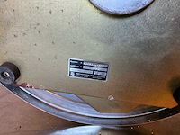 Koppenwarmer - afbeelding 4 van  4