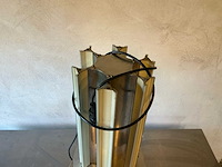 Koppenwarmer - afbeelding 2 van  4