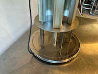 Koppenwarmer - afbeelding 3 van  4