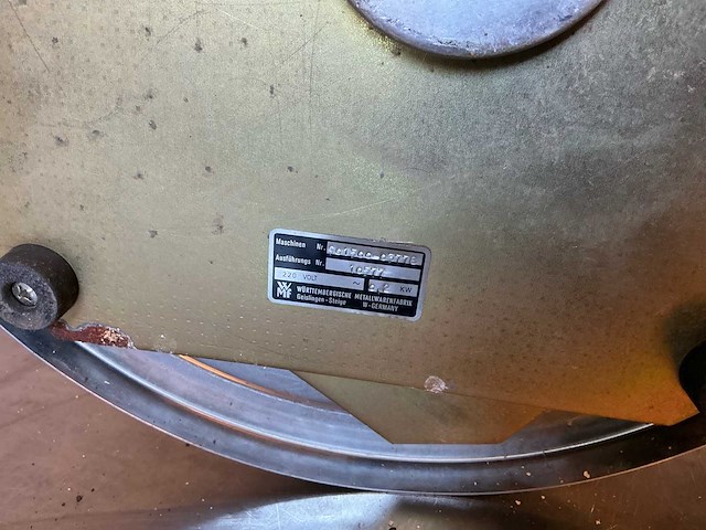 Koppenwarmer - afbeelding 4 van  4