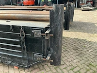 Kopppel werkponton - afbeelding 6 van  14