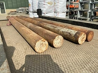 Kopppel werkponton - afbeelding 11 van  14