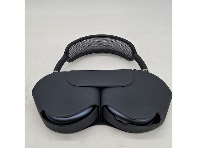 Koptelefoon, apple, airpods max a3184 - afbeelding 2 van  10