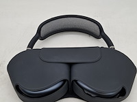 Koptelefoon, apple, airpods max a3184 - afbeelding 2 van  10