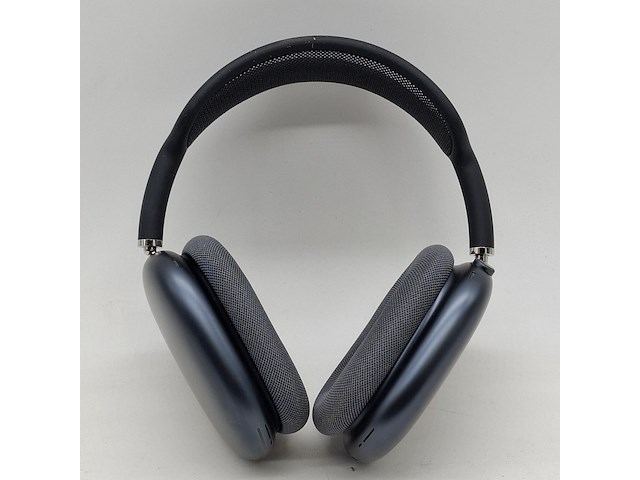 Koptelefoon, apple, airpods max a3184 - afbeelding 1 van  10