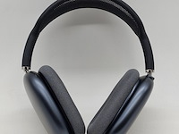 Koptelefoon, apple, airpods max a3184