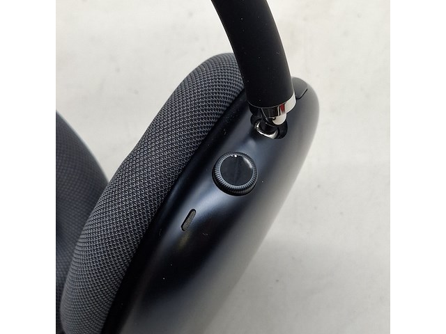 Koptelefoon, apple, airpods max a3184 - afbeelding 3 van  10