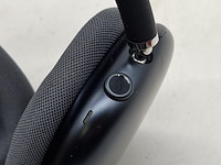 Koptelefoon, apple, airpods max a3184 - afbeelding 3 van  10