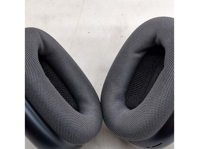 Koptelefoon, apple, airpods max a3184 - afbeelding 4 van  10