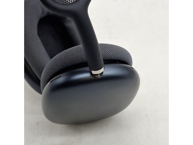 Koptelefoon, apple, airpods max a3184 - afbeelding 5 van  10