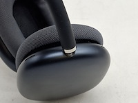 Koptelefoon, apple, airpods max a3184 - afbeelding 5 van  10