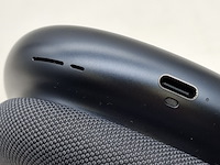 Koptelefoon, apple, airpods max a3184 - afbeelding 6 van  10