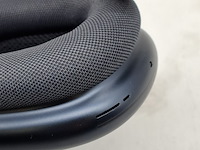 Koptelefoon, apple, airpods max a3184 - afbeelding 7 van  10