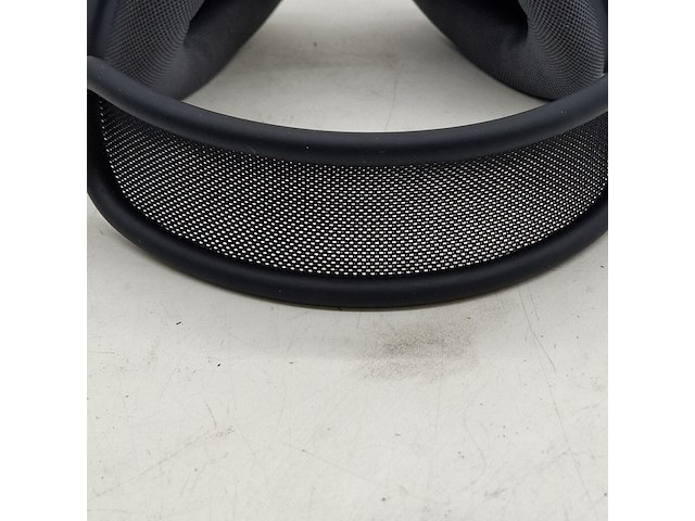 Koptelefoon, apple, airpods max a3184 - afbeelding 8 van  10