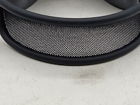 Koptelefoon, apple, airpods max a3184 - afbeelding 8 van  10