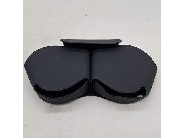 Koptelefoon, apple, airpods max a3184 - afbeelding 10 van  10