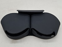 Koptelefoon, apple, airpods max a3184 - afbeelding 10 van  10