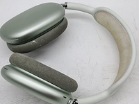 Koptelefoon, apple, airpods max mgyn3zm/a - afbeelding 3 van  5