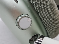 Koptelefoon, apple, airpods max mgyn3zm/a - afbeelding 4 van  5