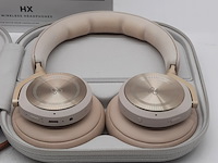 Koptelefoon, bang&olufsen, hx - afbeelding 2 van  9