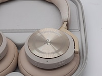 Koptelefoon, bang&olufsen, hx - afbeelding 3 van  9