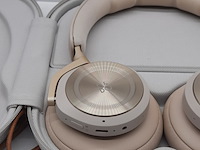 Koptelefoon, bang&olufsen, hx - afbeelding 4 van  9