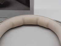 Koptelefoon, bang&olufsen, hx - afbeelding 5 van  9