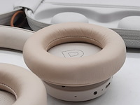 Koptelefoon, bang&olufsen, hx - afbeelding 6 van  9