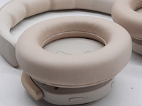 Koptelefoon, bang&olufsen, hx - afbeelding 7 van  9