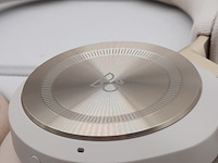 Koptelefoon, bang&olufsen, hx - afbeelding 8 van  9