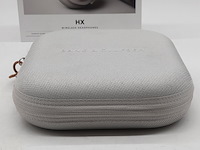 Koptelefoon, bang&olufsen, hx - afbeelding 9 van  9