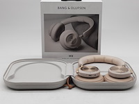 Koptelefoon, bang&olufsen, hx - afbeelding 1 van  9