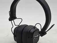 Koptelefoon, marshall, iv