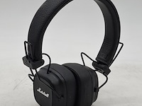 Koptelefoon, marshall, iv - afbeelding 2 van  7