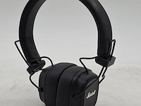 Koptelefoon, marshall, iv - afbeelding 3 van  7