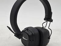 Koptelefoon, marshall, iv - afbeelding 4 van  7