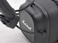 Koptelefoon, marshall, iv - afbeelding 5 van  7