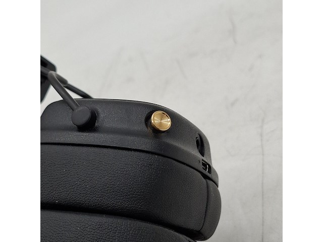 Koptelefoon, marshall, iv - afbeelding 6 van  7