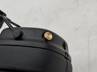 Koptelefoon, marshall, iv - afbeelding 6 van  7