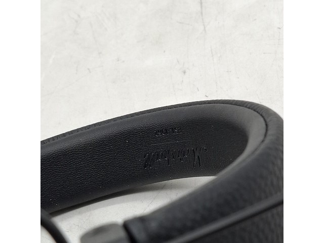 Koptelefoon, marshall, iv - afbeelding 7 van  7