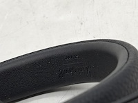 Koptelefoon, marshall, iv - afbeelding 7 van  7