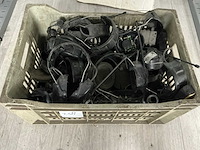 Koptelefoon onderdelen - afbeelding 1 van  3