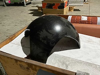 Koramic - ubbink - diverse hulpstukken - dakpannen - afbeelding 6 van  8