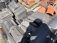 Koramic pallet dakpannen (6x) - afbeelding 3 van  6
