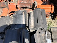 Koramic pallet dakpannen (6x) - afbeelding 4 van  6