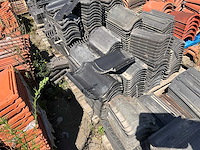 Koramic pallet dakpannen (6x) - afbeelding 6 van  6
