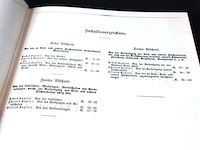 Korb- und strohflechter 1882 - afbeelding 3 van  5